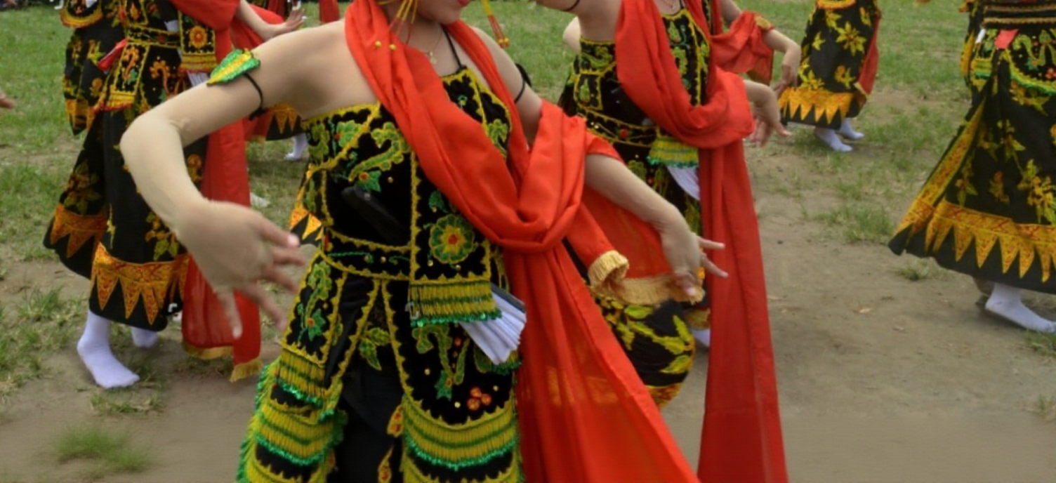 hero image for travel ideas detail