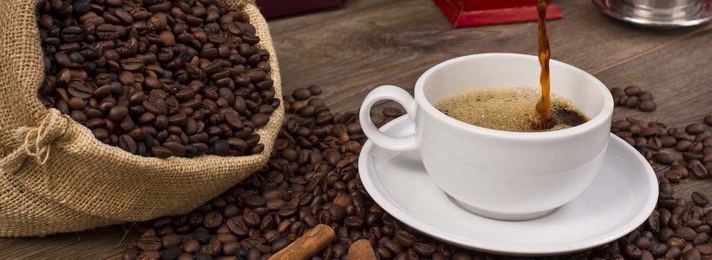 hero image for travel ideas detail