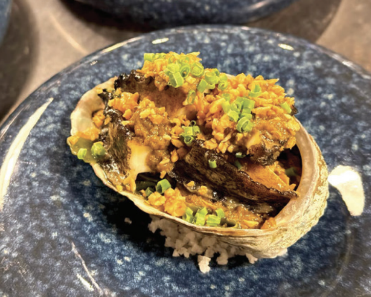 Javanegra: A Jakarta Gourmet Atelier for Spanish and Mediterranean Chef’s Table Dining with Tapas, Paella, and Premium Seafood