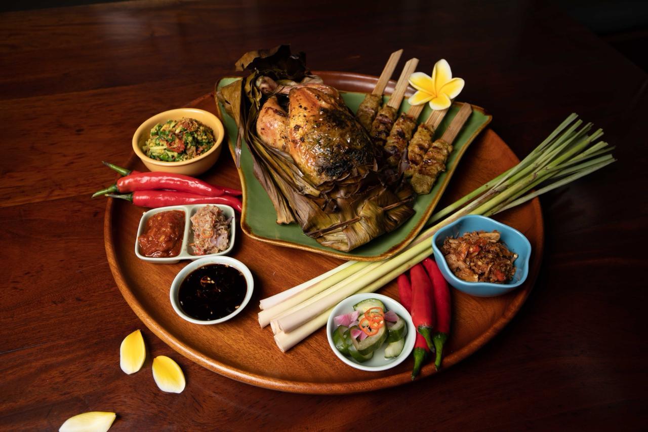 hero image for travel ideas detail