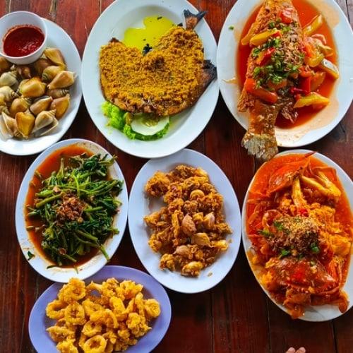 hero image for travel ideas detail