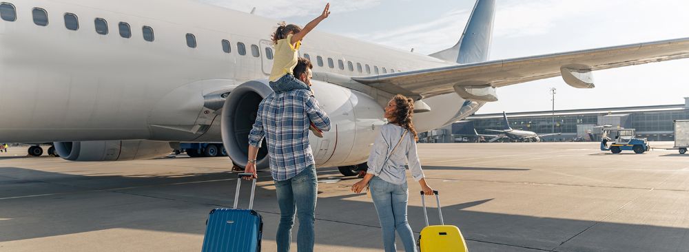 hero image for travel ideas detail