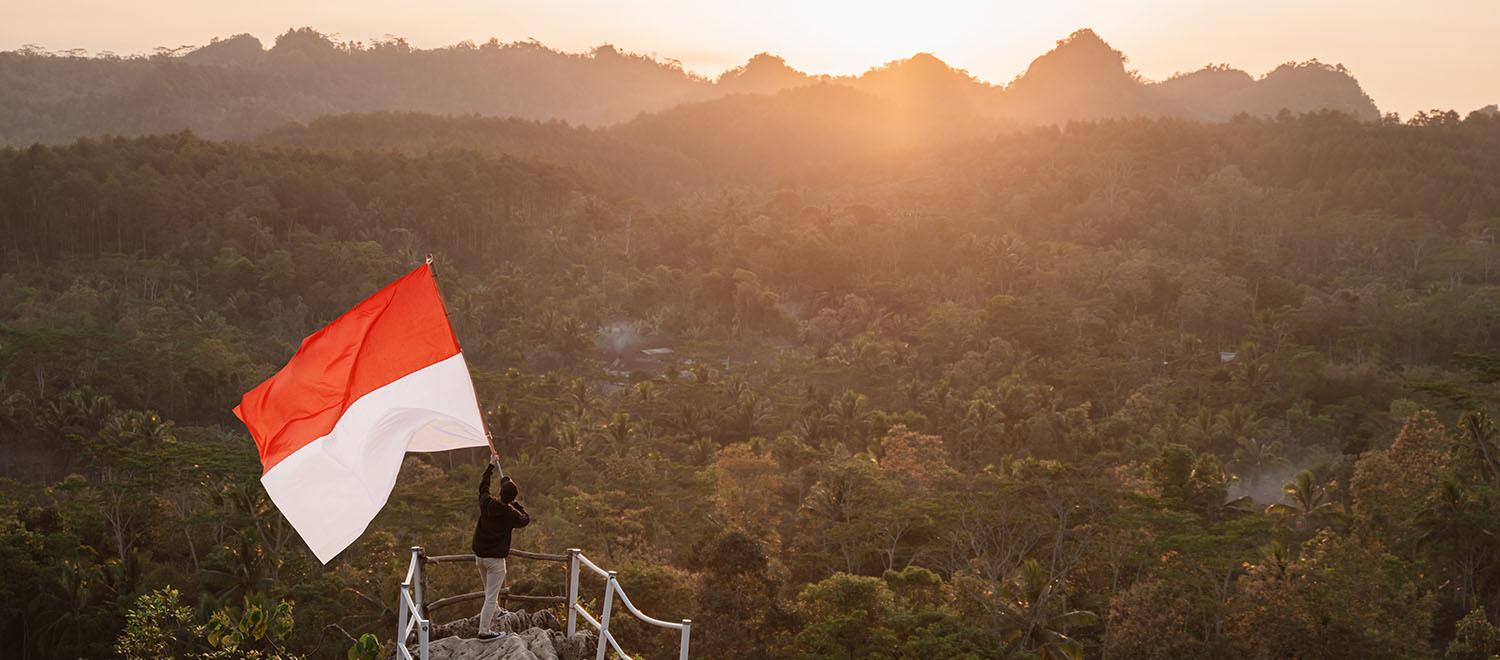 hero image for travel ideas detail