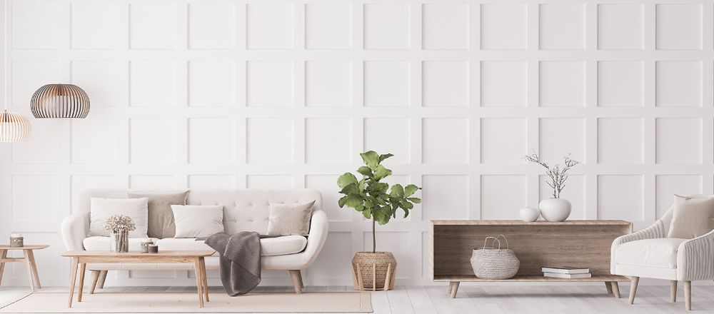 hero image for travel ideas detail