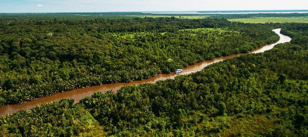 hero image for travel ideas detail