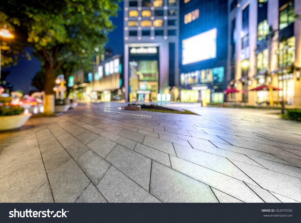 hero image for destination detail