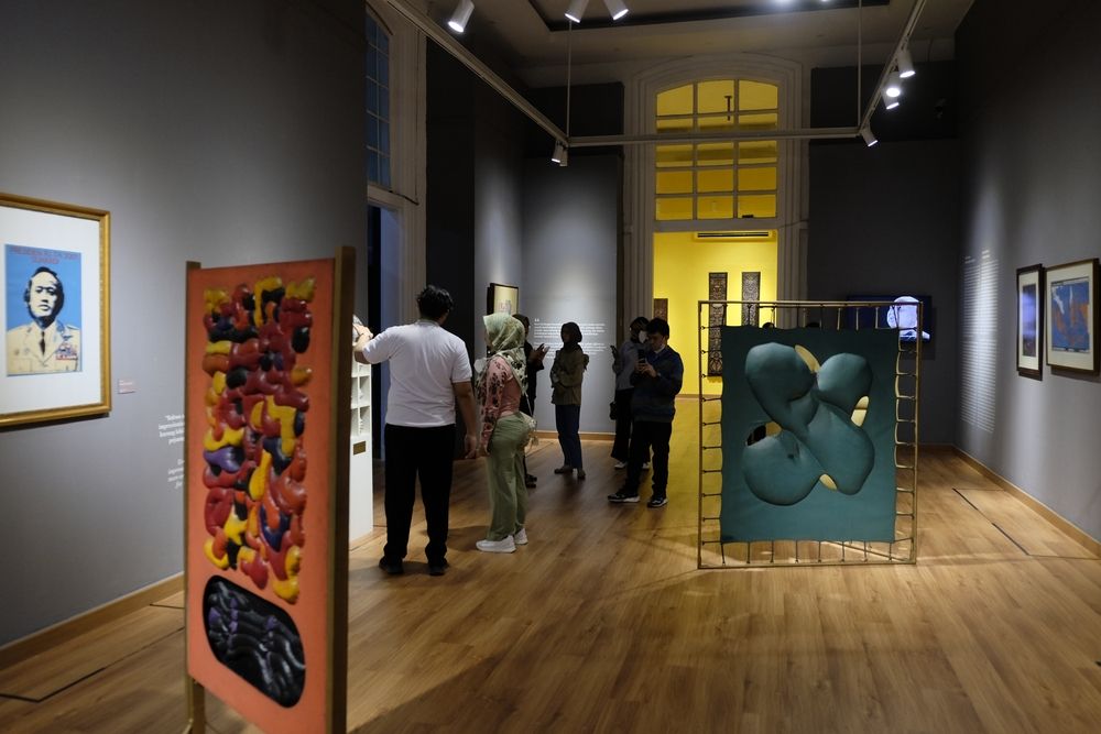 hero image for travel ideas detail