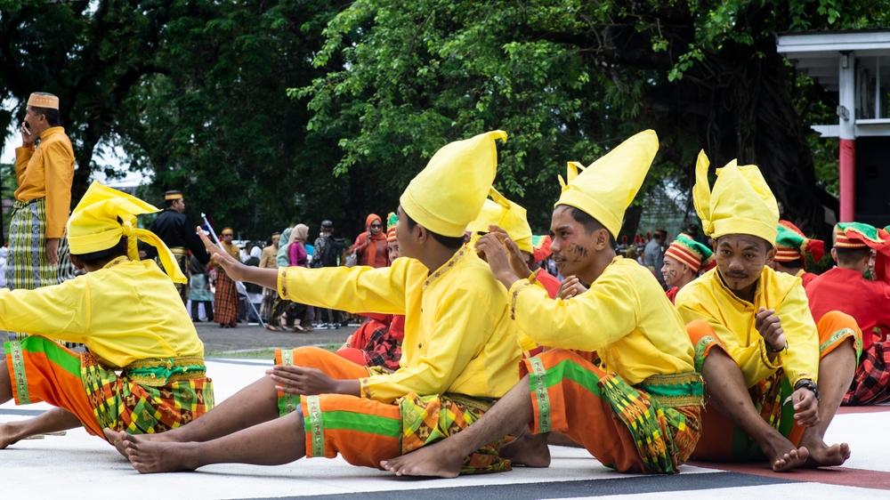 hero image for travel ideas detail