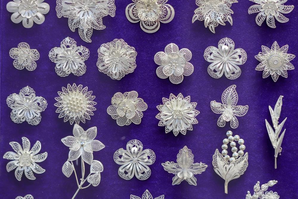 hero image for travel ideas detail