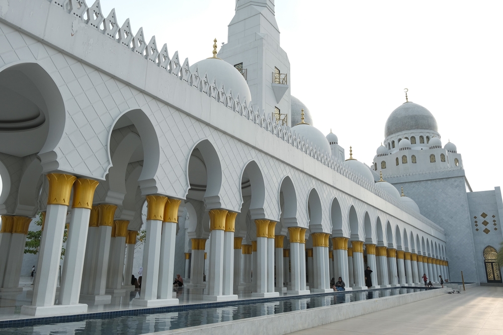 Hijrahfest Ramadhan 2026