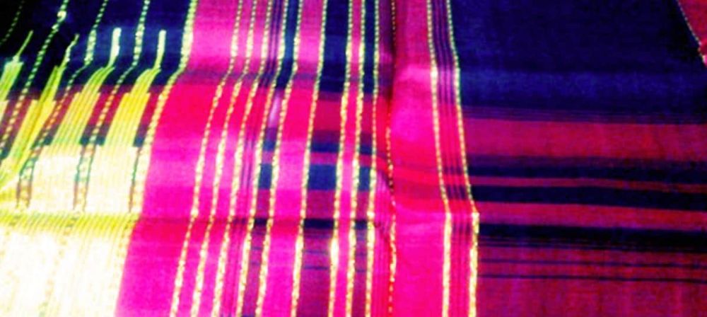 hero image for travel ideas detail