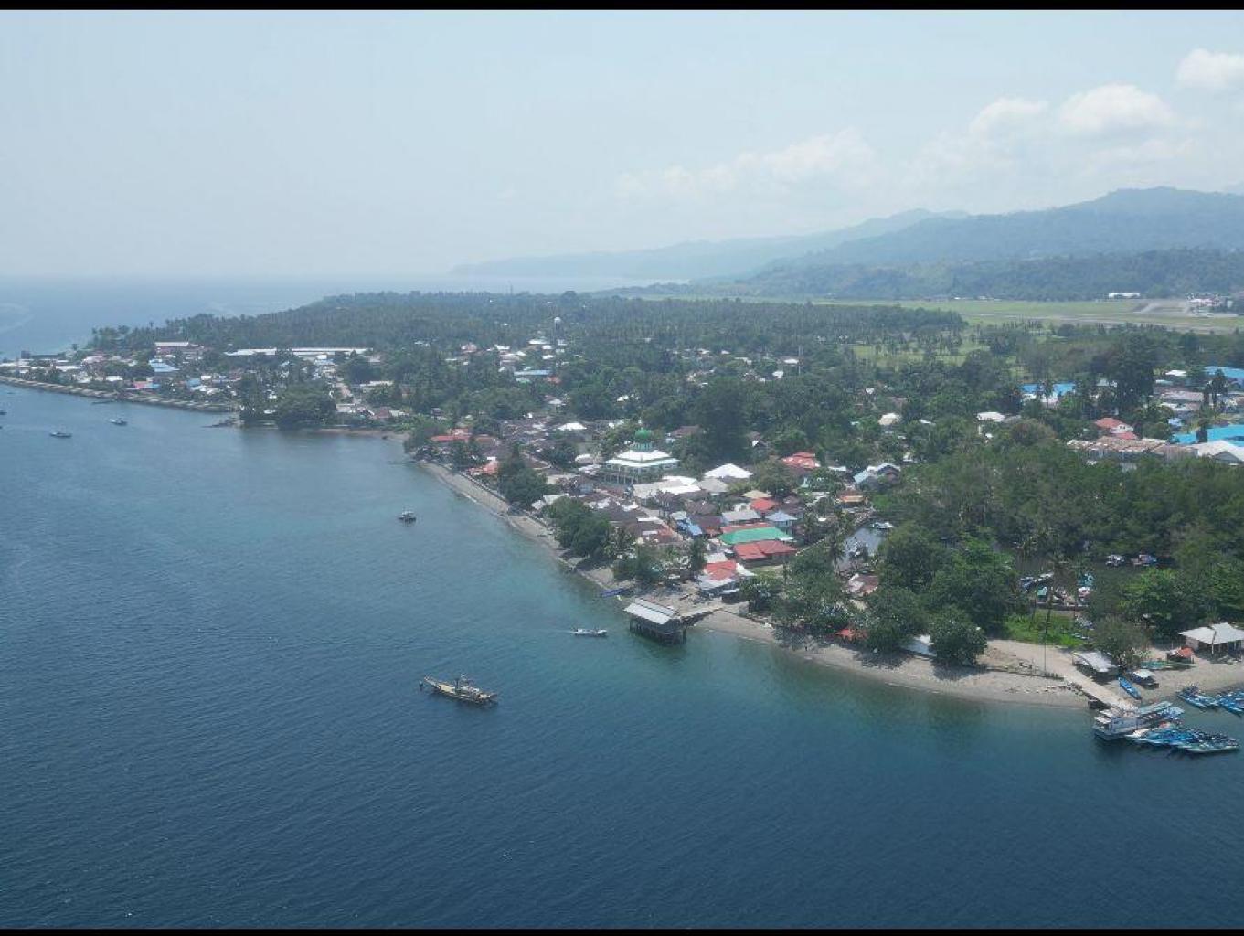 hero image for travel ideas detail