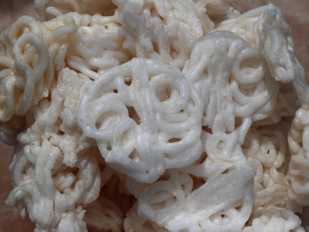 hero image for travel ideas detail