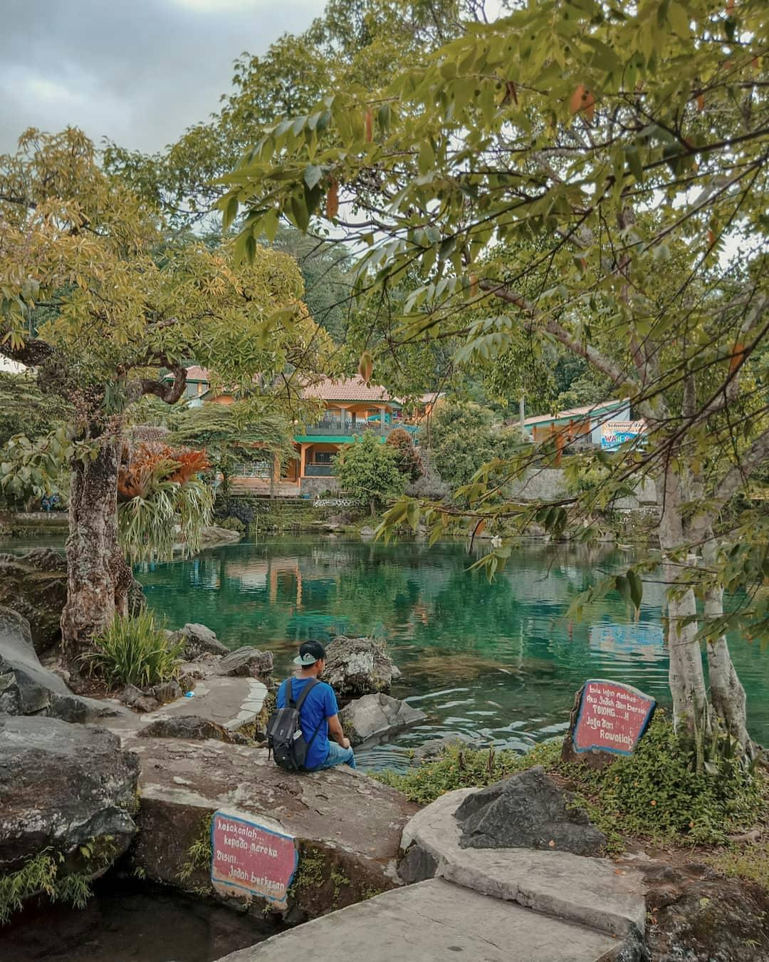 hero image for travel ideas detail