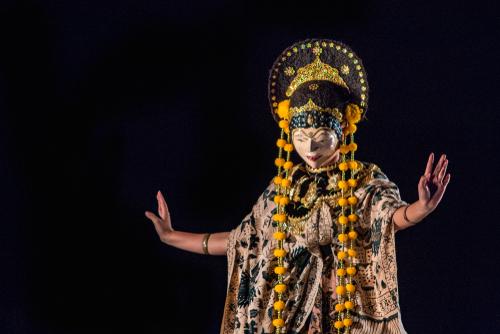 hero image for travel ideas detail