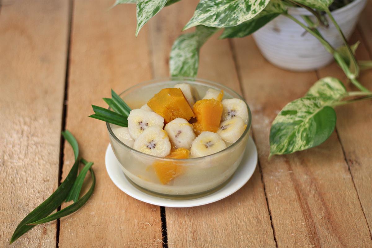 hero image for travel ideas detail