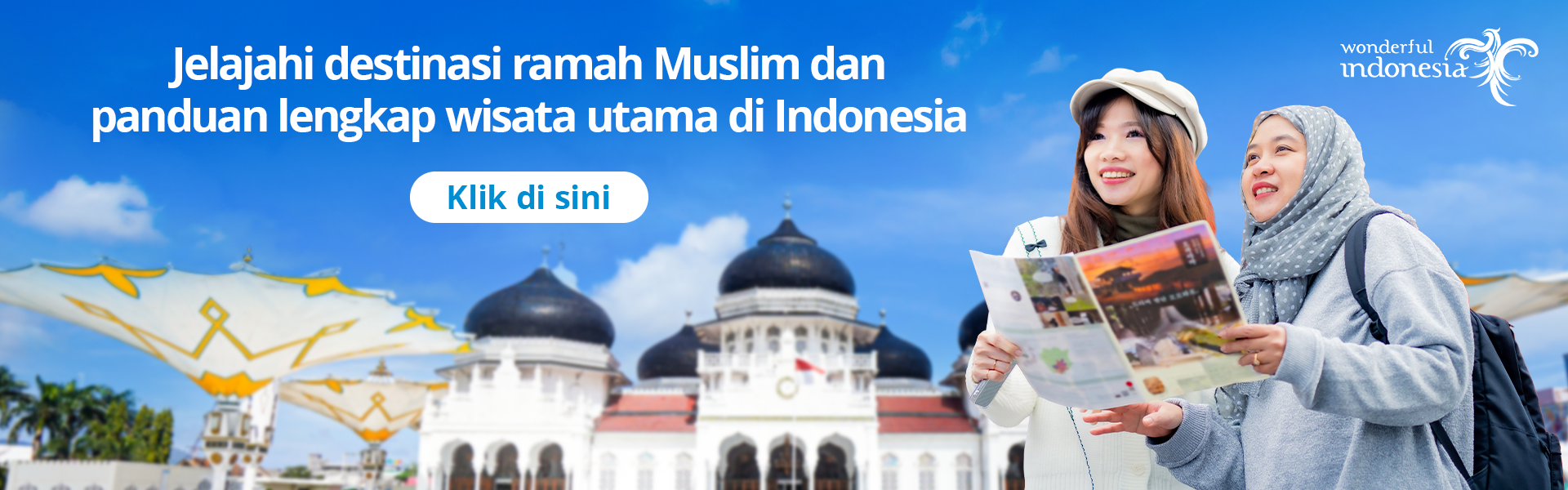 muslim-banner