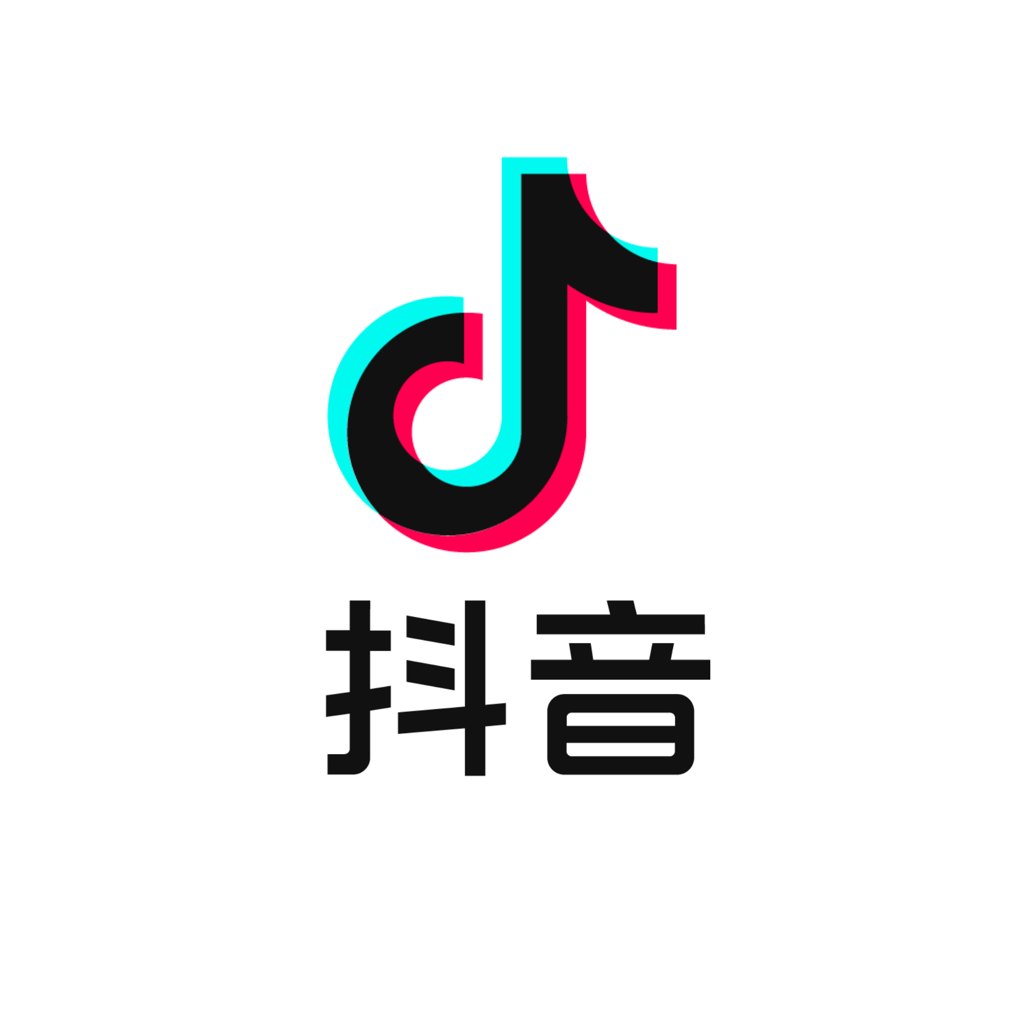 印尼国家旅游局 icon