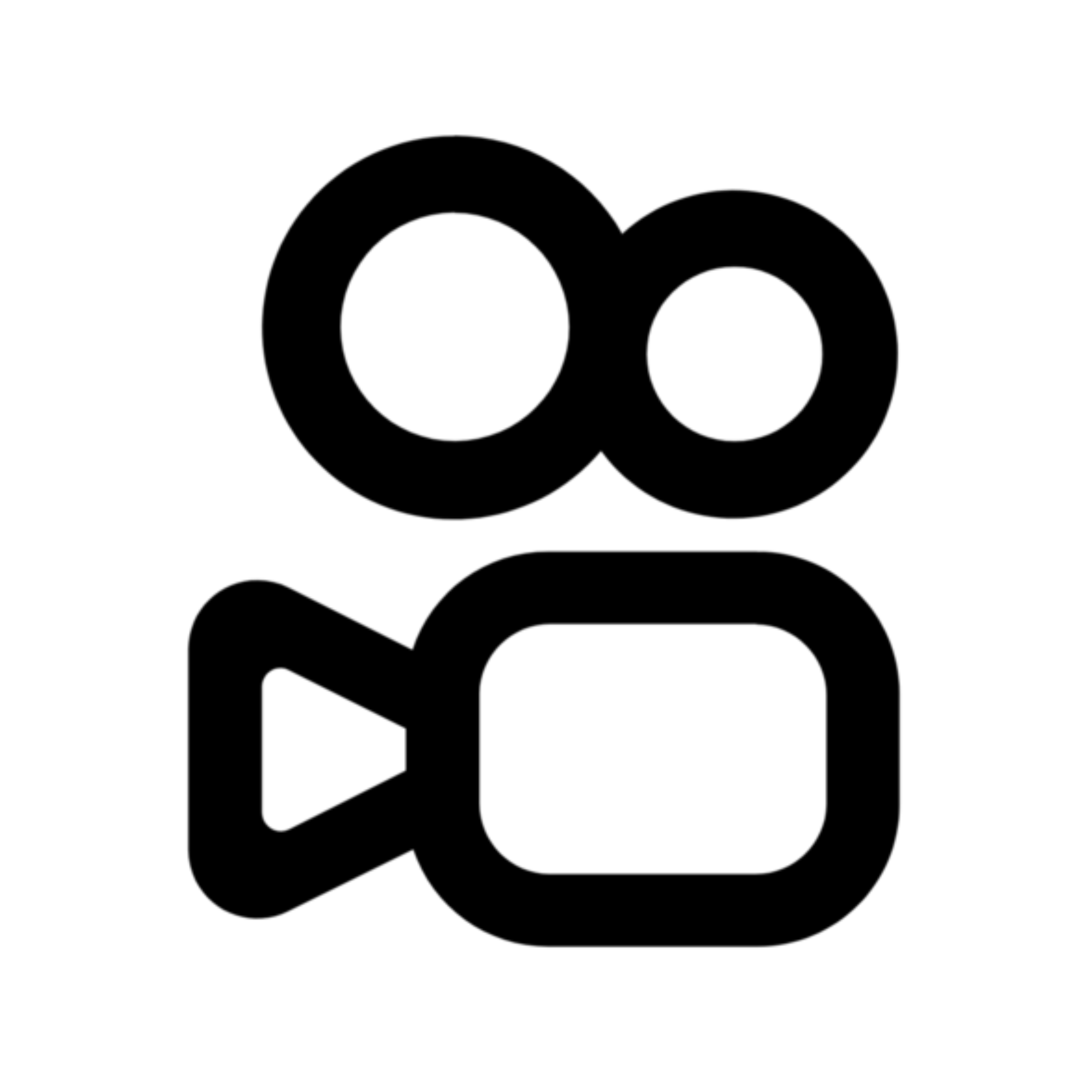 印尼国家旅游部 icon