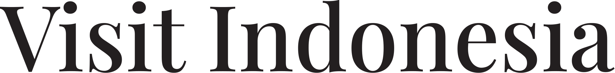 Left Logo