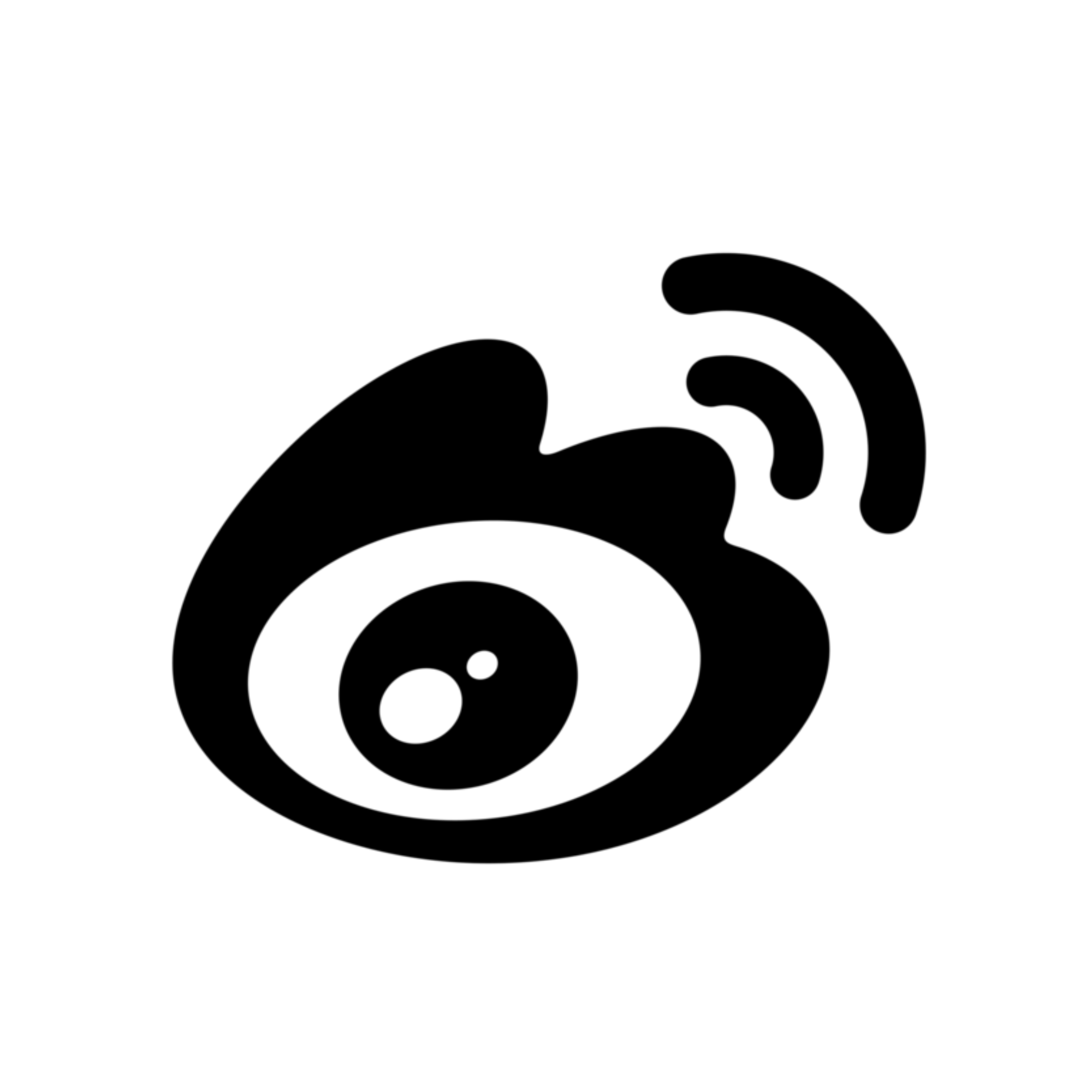 印尼旅游部 icon