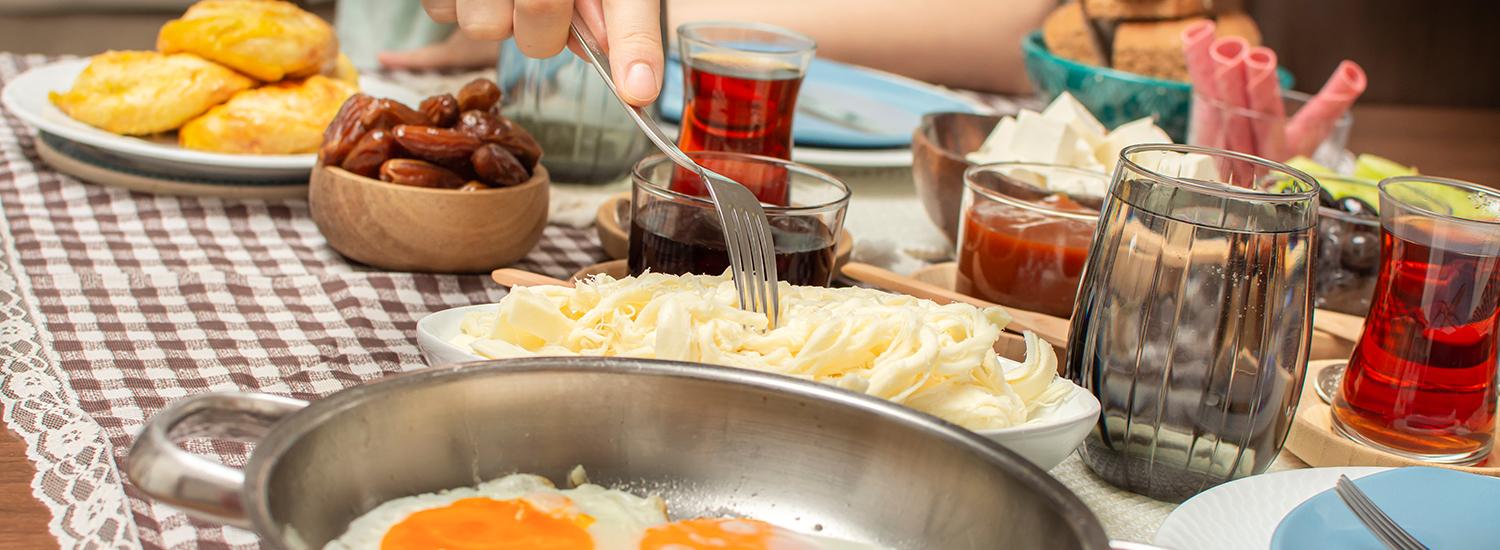 hero image for travel ideas detail