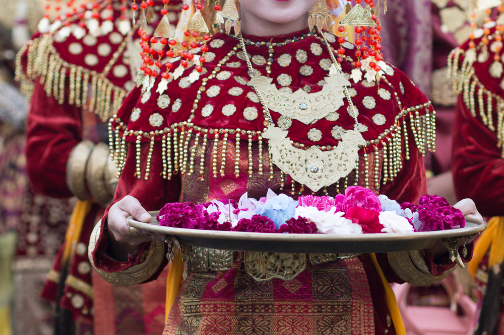 hero image for travel ideas detail