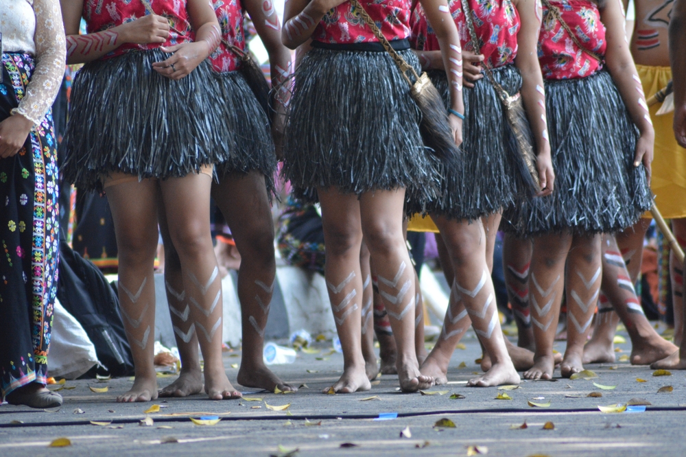 hero image for travel ideas detail