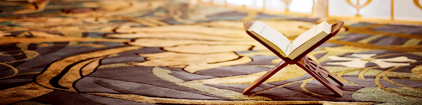 Background image for cruise banner mobile