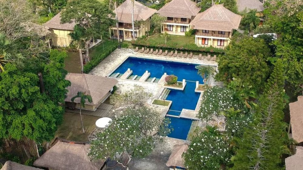 hero image for travel ideas detail