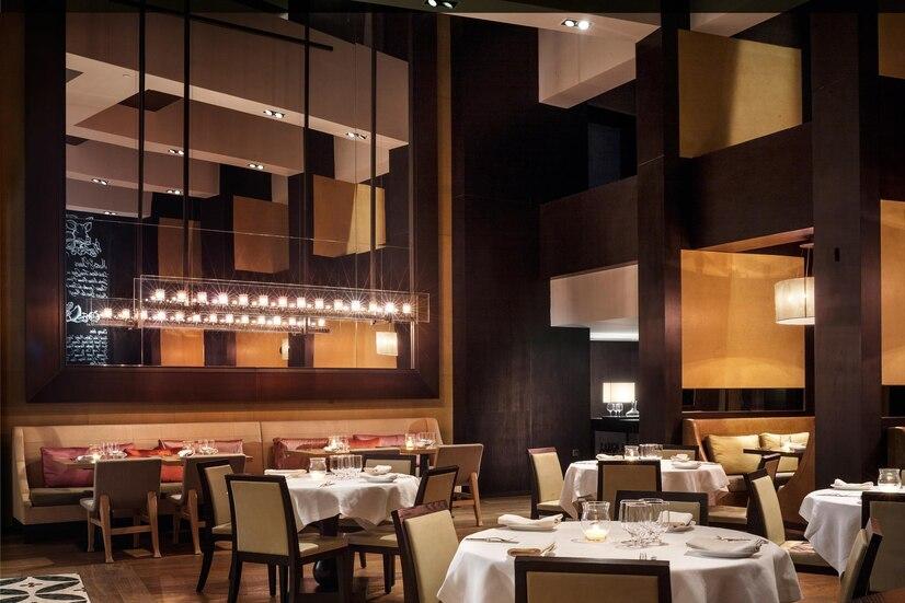 hero image for travel ideas detail