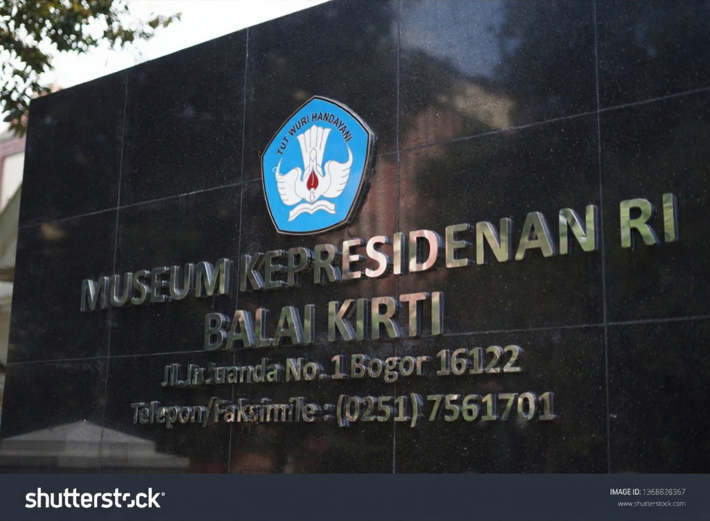 hero image for destination detail