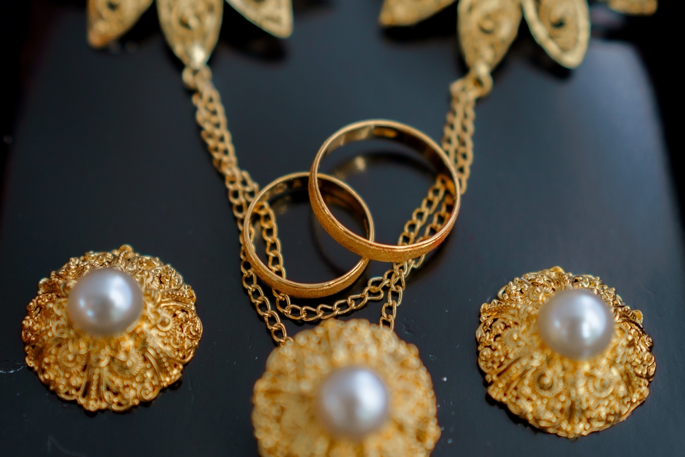 hero image for travel ideas detail