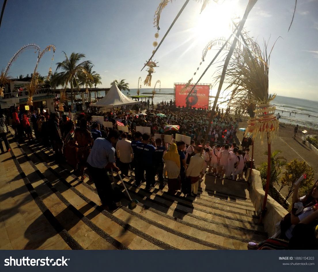 hero image for travel ideas detail