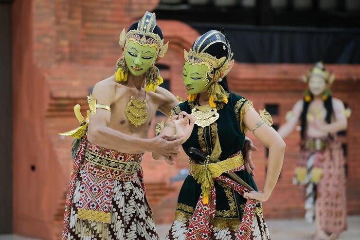 hero image for travel ideas detail