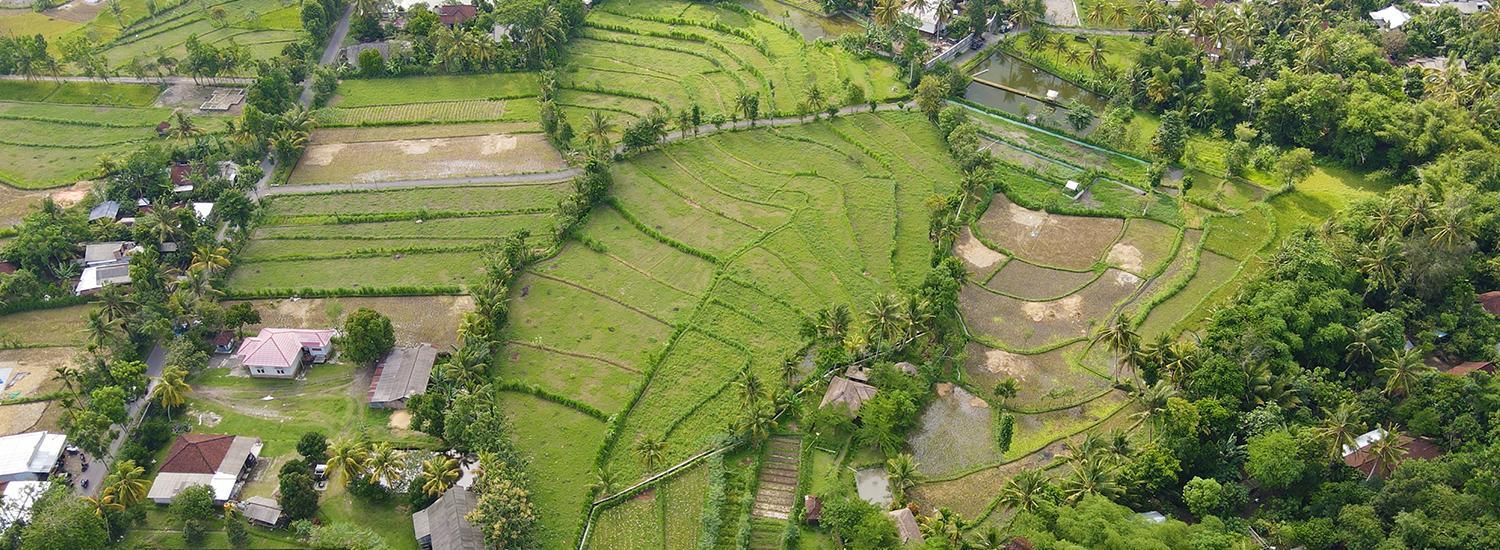 hero image for travel ideas detail