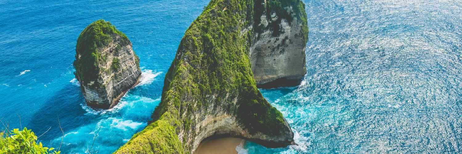 hero image for travel ideas detail