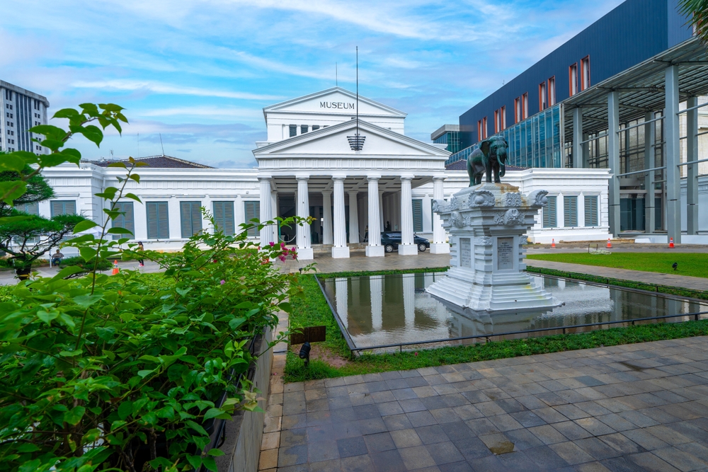 hero image for destination detail