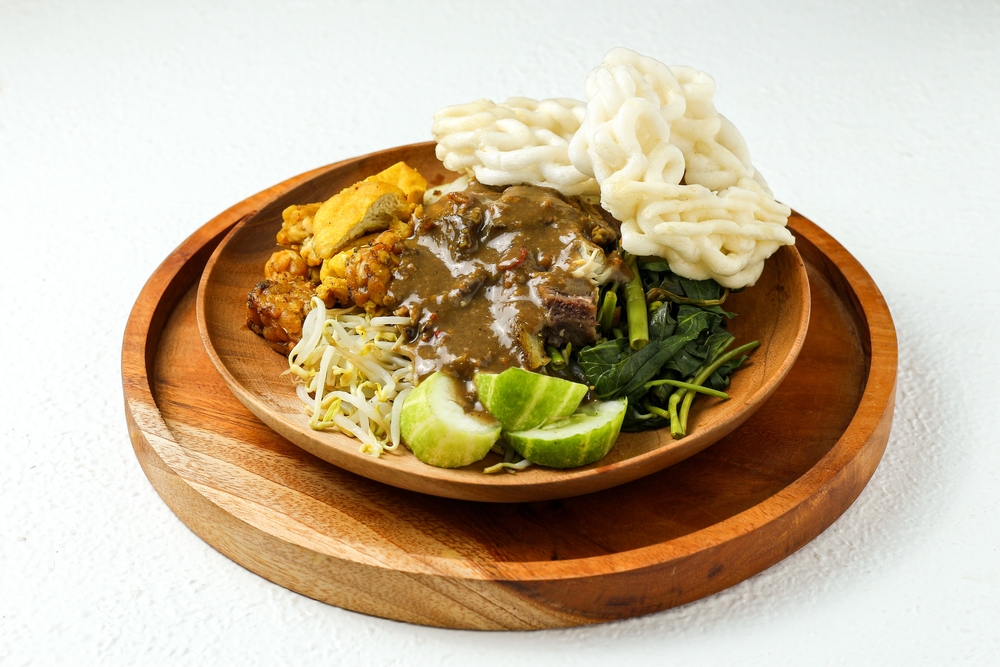 hero image for destination detail