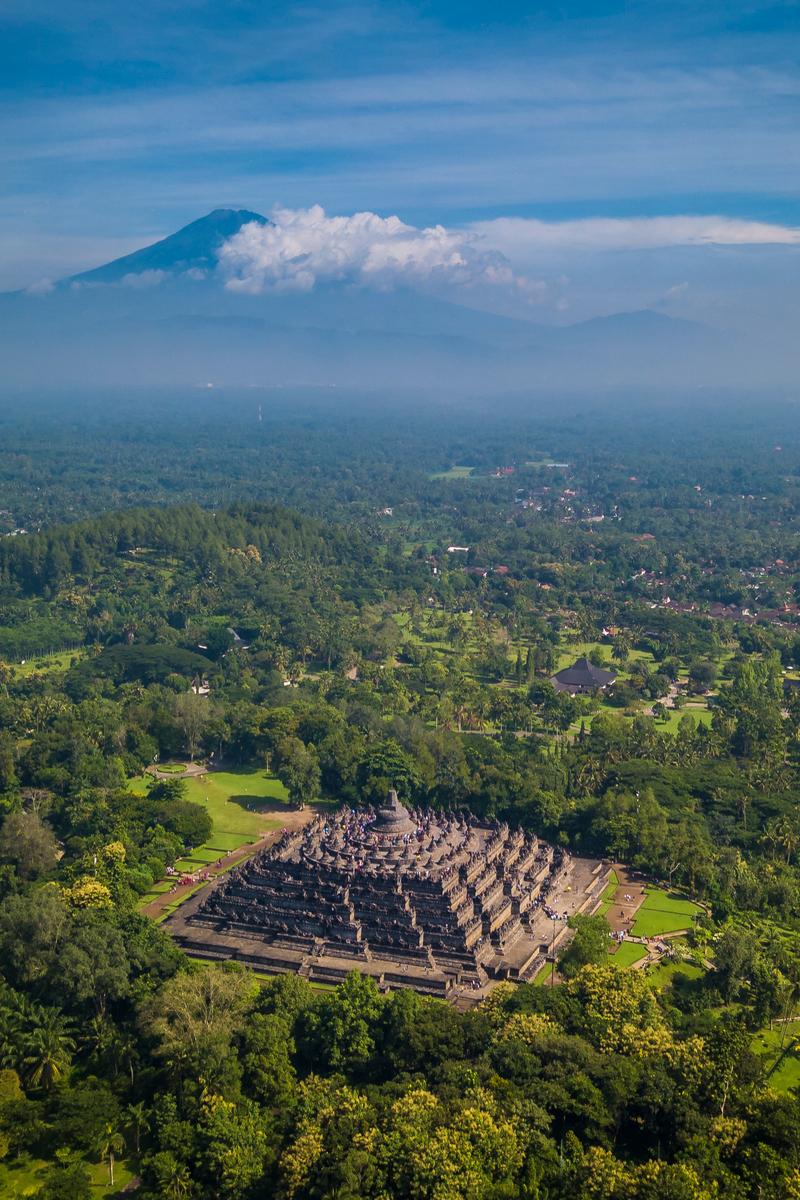 hero image for travel ideas detail