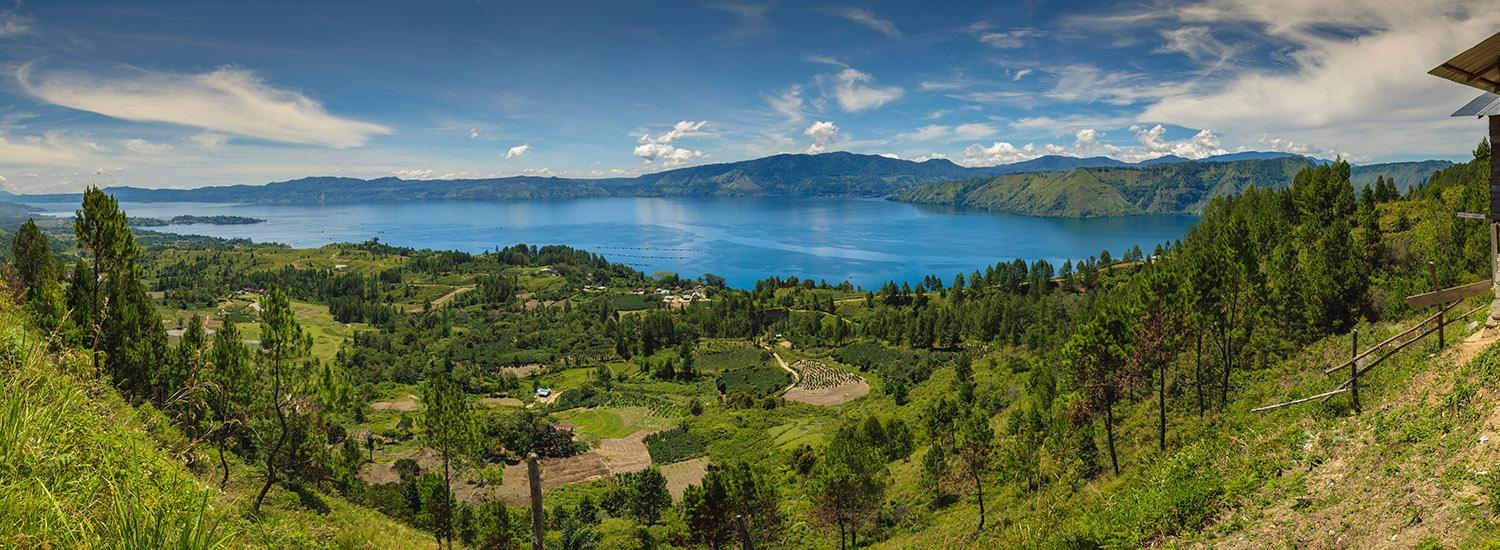 hero image for travel ideas detail