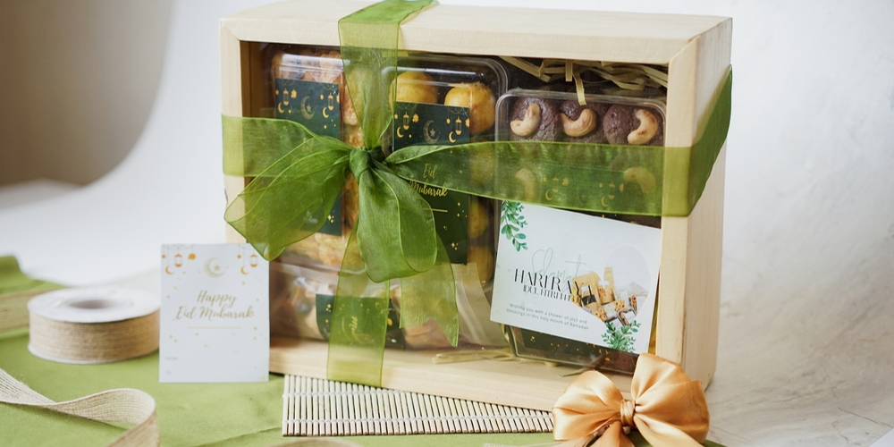 hero image for travel ideas detail