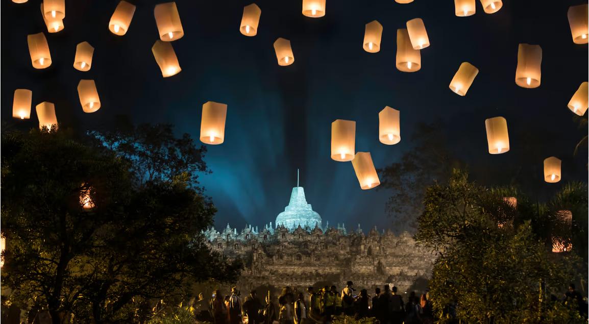 hero image for travel ideas detail