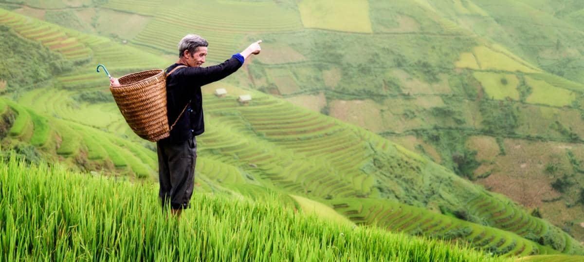 Suivez le voyage des Obamas: planifiez votre voyage en famille à Bali