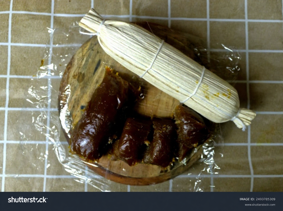 hero image for travel ideas detail