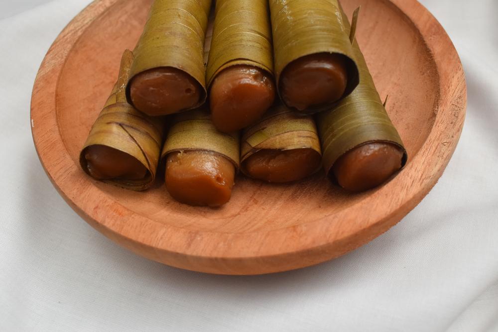 hero image for travel ideas detail