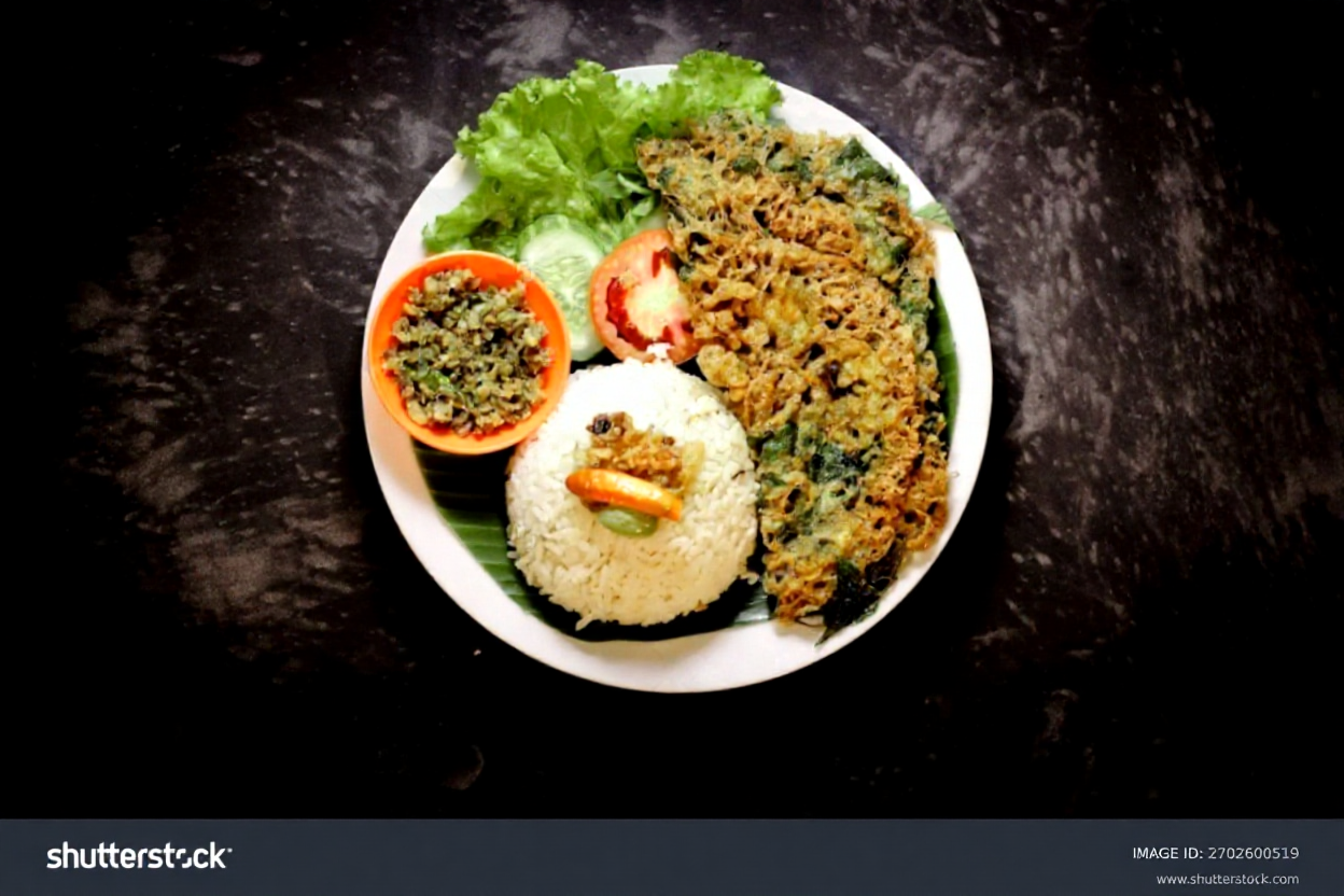 hero image for travel ideas detail