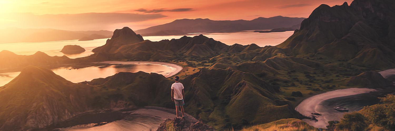 hero image for travel ideas detail