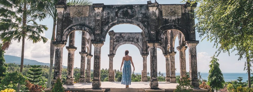 hero image for travel ideas detail