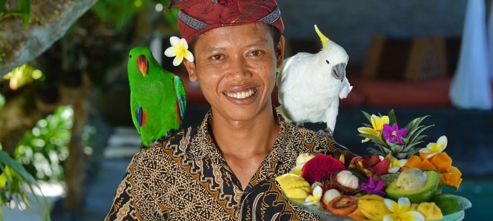 hero image for travel ideas detail